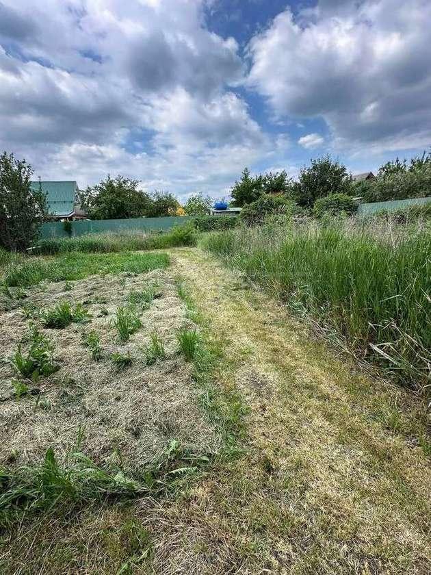 Фото Участок 6 сот: 3