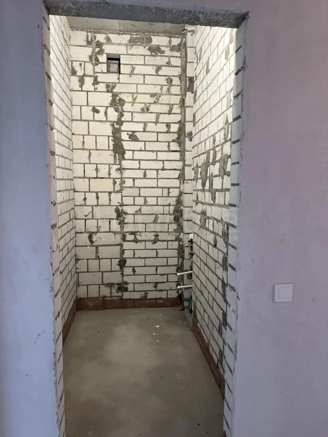 Фото 3 комнатная квартира 105.95 м2 этаж 4/4: 10