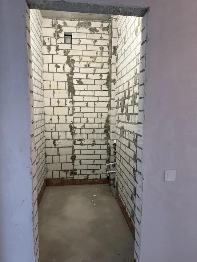 Фото 3 комнатная квартира 105.95 м2 этаж 4/4: 10