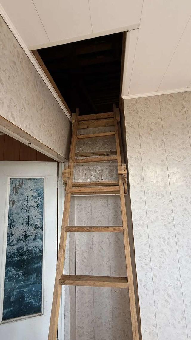 Фото 2-этажный дом 134 м2: 10