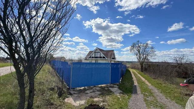 Фото 2-этажный коттедж 135 м2: 2