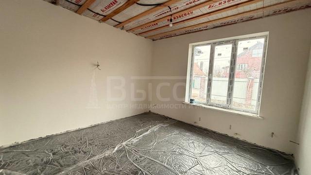 Фото 1-этажный дом 120 м2: 10