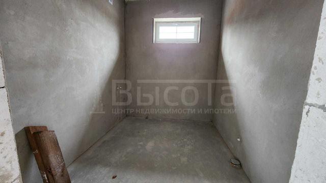 Фото 1-этажный дом 90 м2: 13