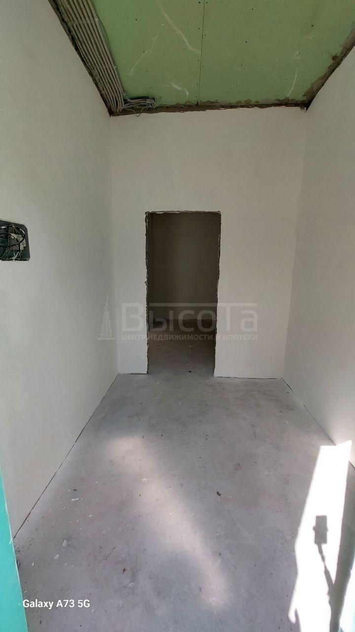 Фото 1-этажный дом 178 м2: 26