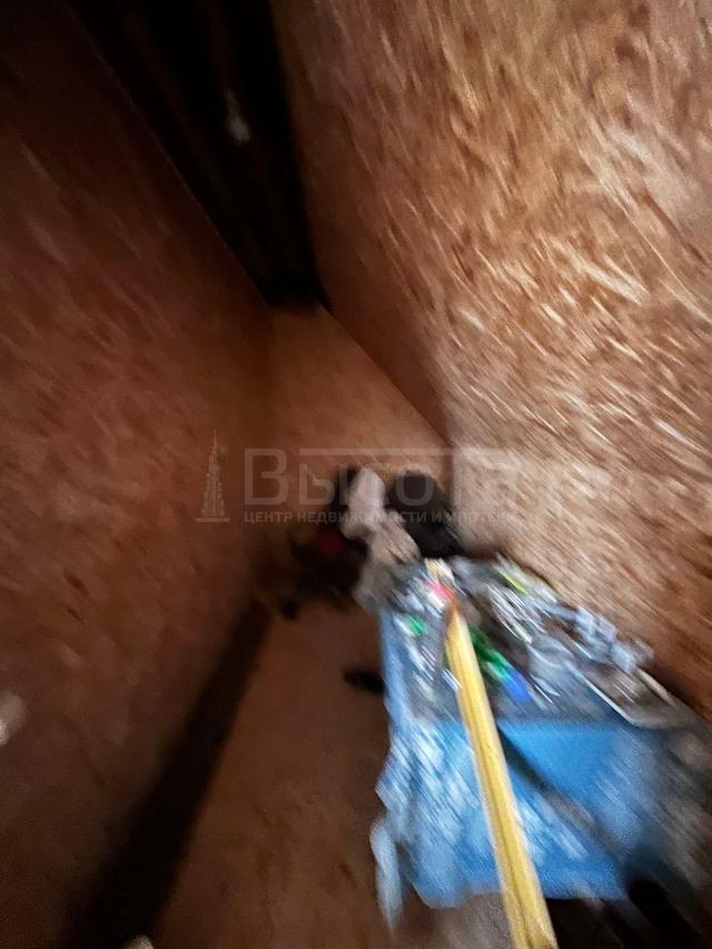 Фото 2-этажный коттедж 162 м2: 19