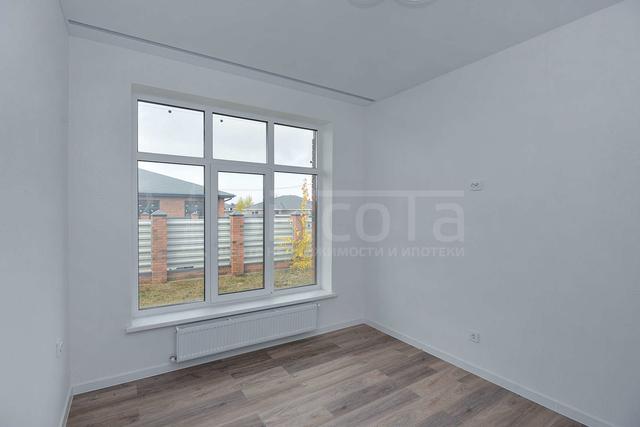 Фото 1-этажный дом 125 м2: 17