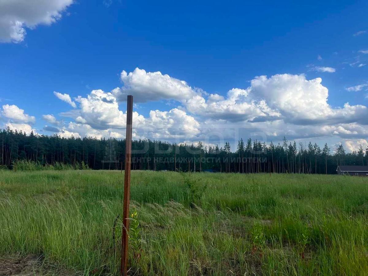 Фото Участок 4.2 сот: 6