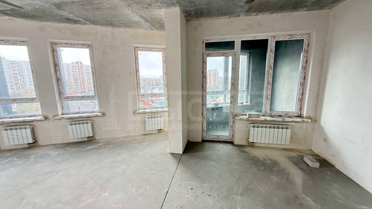 Фото объекта недвижимости под номером 323 за 9000000 рублей