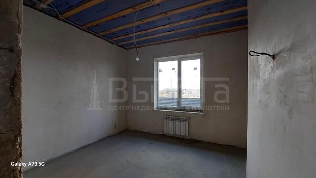 Фото 1-этажный дом 140 м2: 19