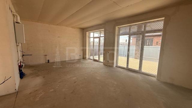 Фото 1-этажный дом 123 м2: 15