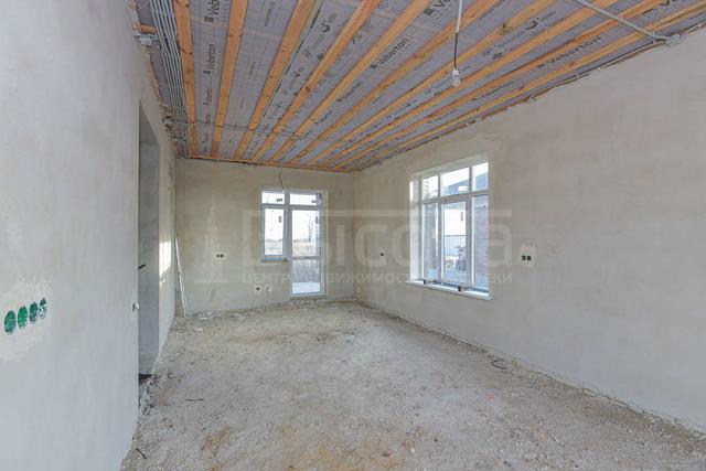 Фото 1-этажный дом 143 м2: 28