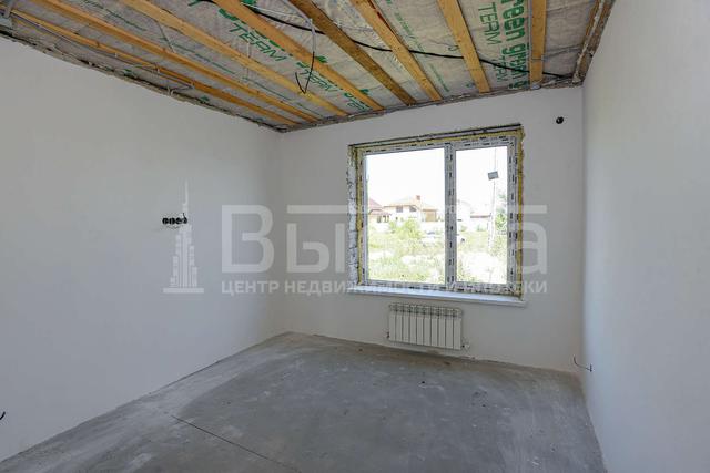 Фото 1-этажный дом 100 м2: 8