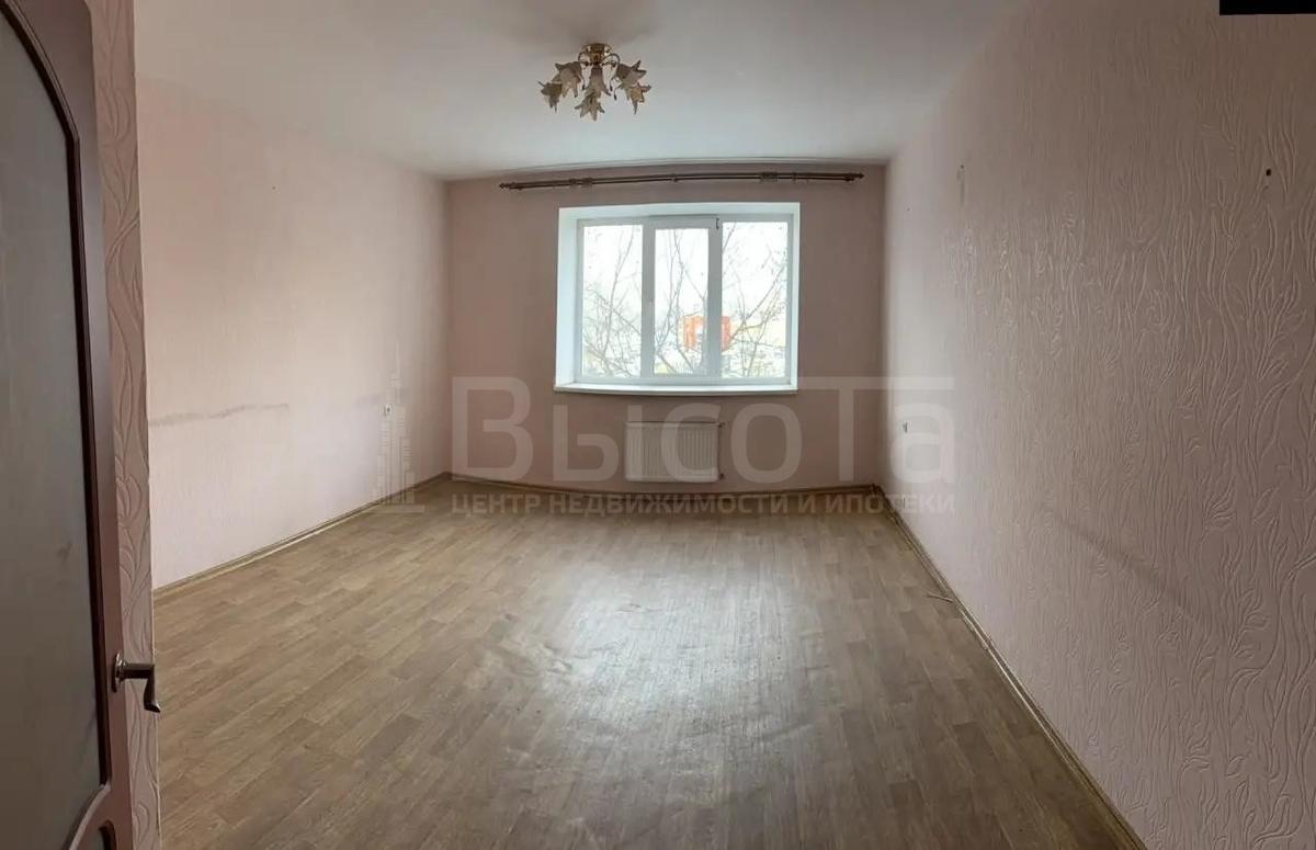 Фото 2 комнатная квартира 68.8 м2 этаж 3/10: 4