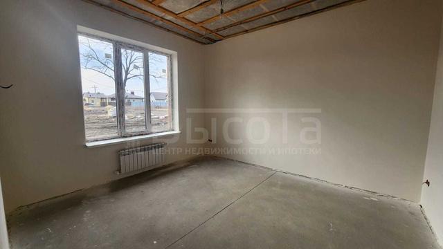 Фото 1-этажный дом 115 м2: 7