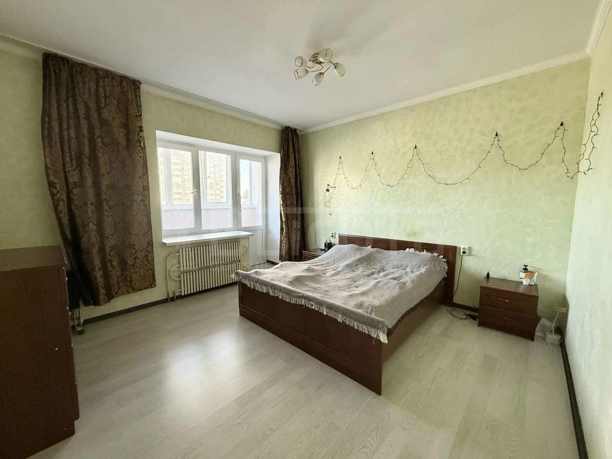 Фото 2-комнатная квартира 77 м2 этаж 2/16: 9