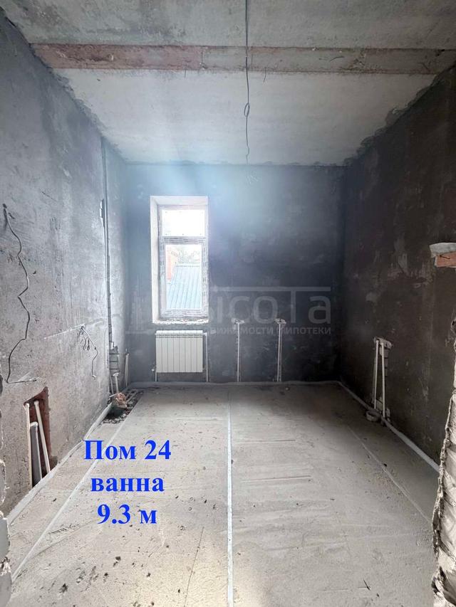 Фото 2-этажный коттедж 432 м2: 27