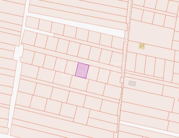 Фото объекта недвижимости под номером 140 за 1535000 рублей