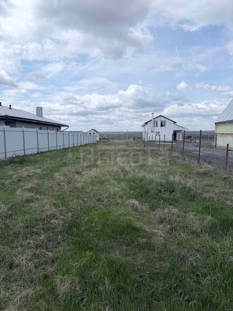 Фото объекта недвижимости под номером 155 за 2370000 рублей