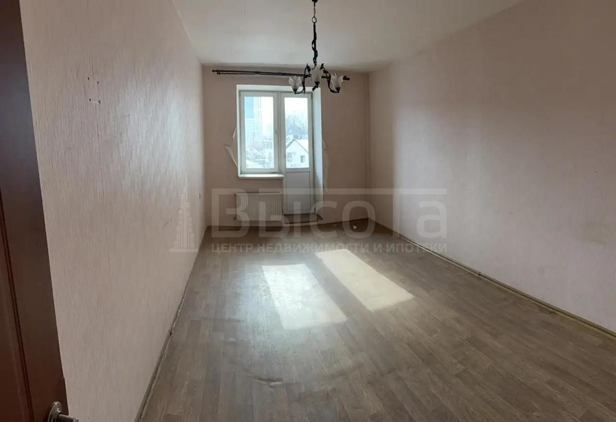 Фото 2 комнатная квартира 68.8 м2 этаж 3/10: 3