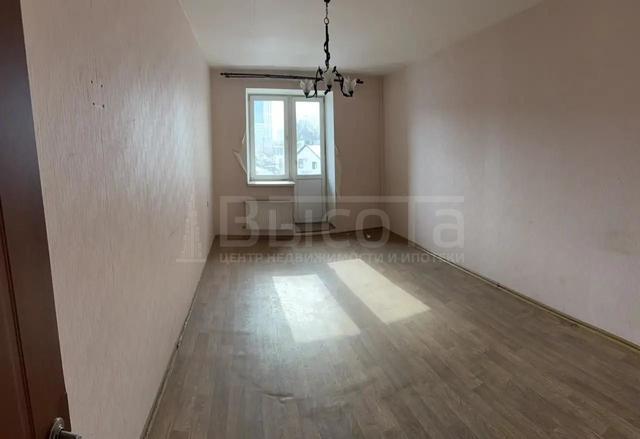 Фото 2 комнатная квартира 68.8 м2 этаж 3/10: 3