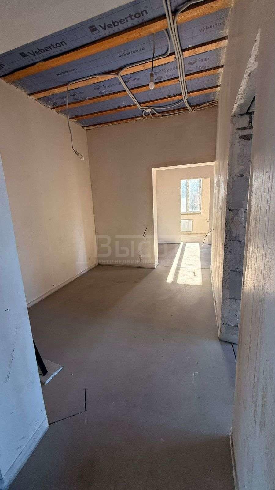 Фото 1-этажный дом 125 м2: 12