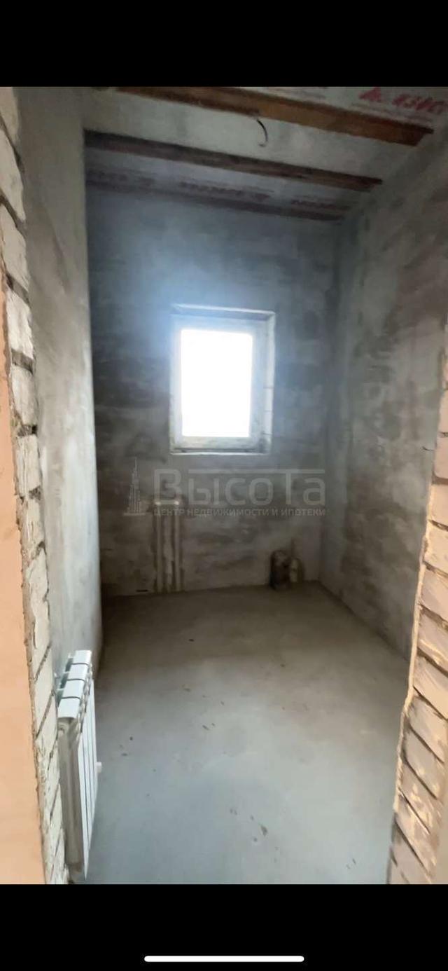 Фото 1-этажный дом 110 м2: 6