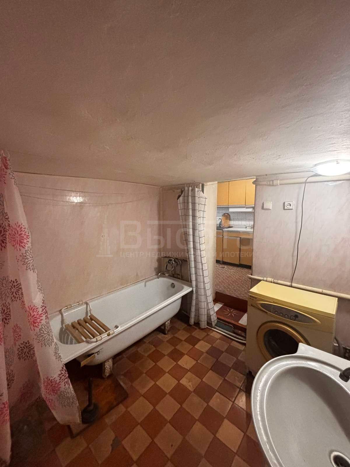 Фото 2-этажный дом 165 м2: 11