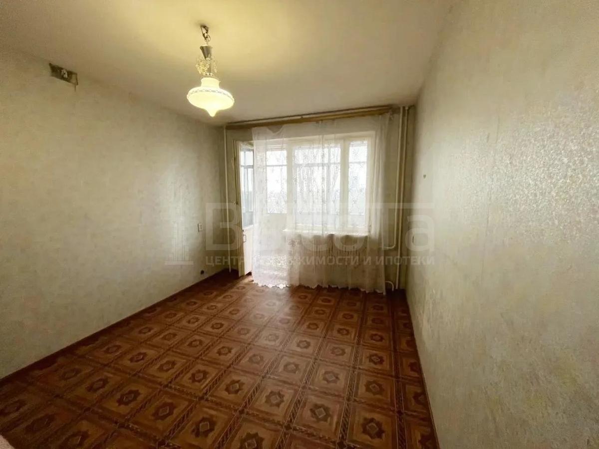 Фото 2 комнатная квартира 49.9 м2 этаж 7/16: 4