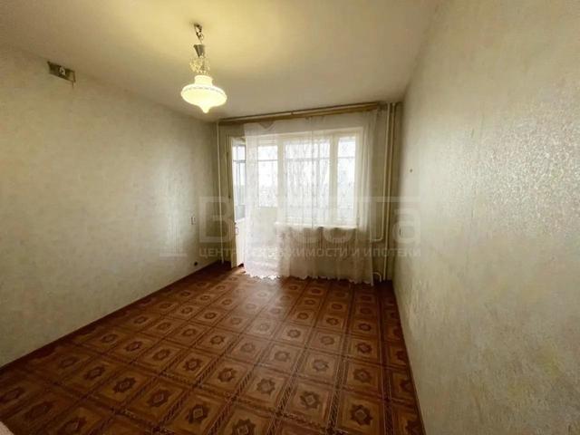 Фото 2 комнатная квартира 49.9 м2 этаж 7/16: 4