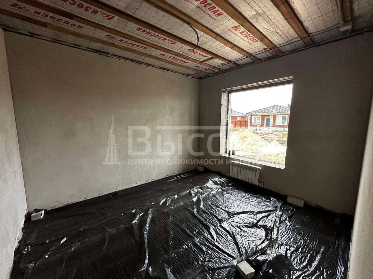 Фото 1-этажный дом 100 м2: 12