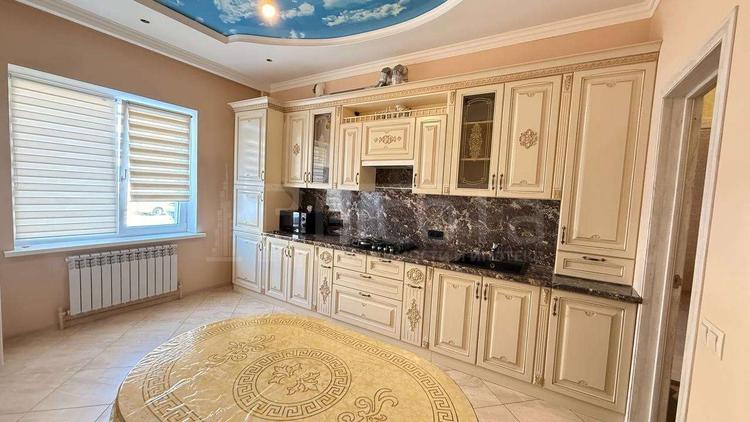 Фото объекта недвижимости под номером 262 за 6500000 рублей