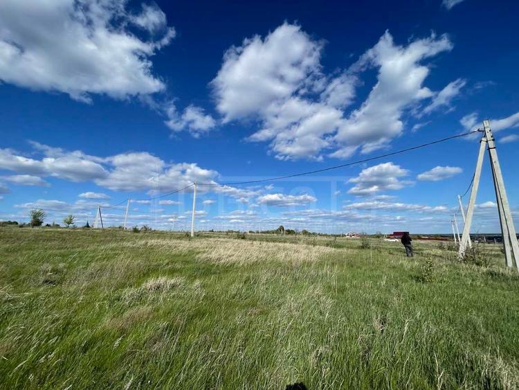 Фото объекта недвижимости под номером 85 за 800000 рублей