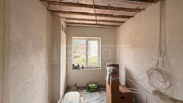Фото 2-этажный дом 130 м2: 7
