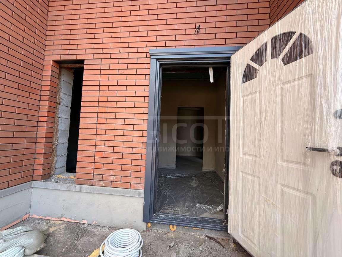 Фото 1-этажный дом 178 м2: 27