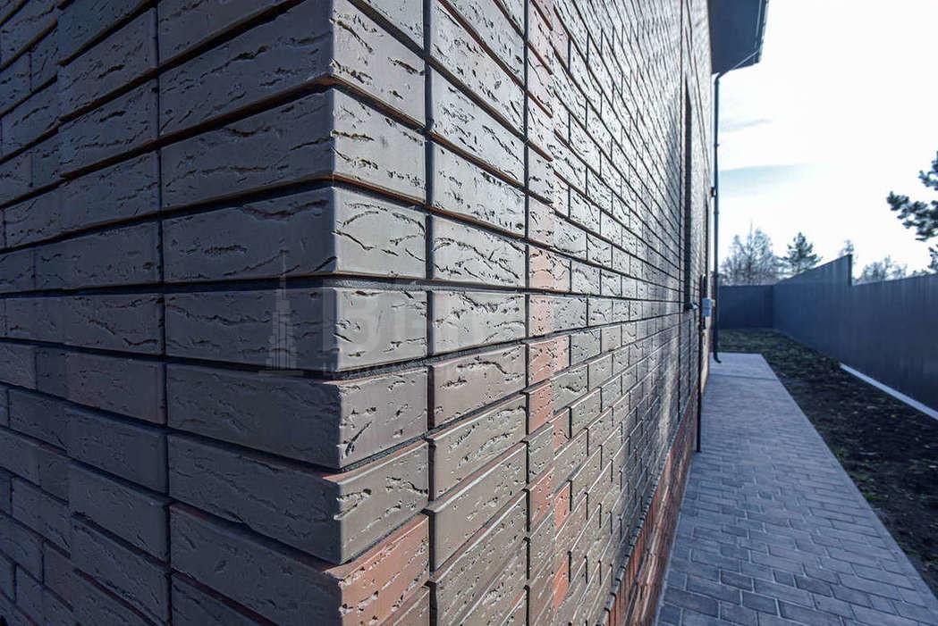 Фото 2-этажный дом 186 м2: 6