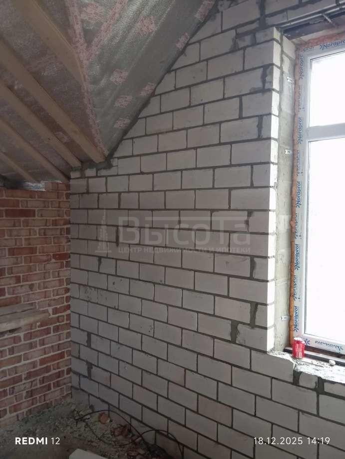 Фото 3-этажный дом 270 м2: 15