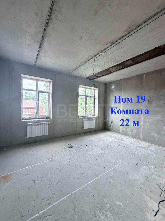 Фото 2-этажный коттедж 432 м2: 21