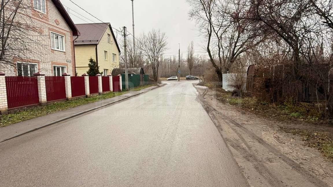 Фото 1-этажный дом 120 м2: 28