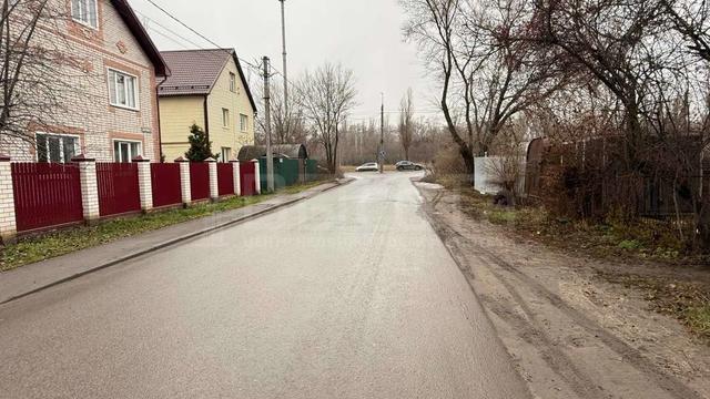 Фото 1-этажный дом 120 м2: 28