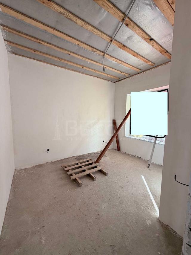 Фото 1-этажный дом 110 м2: 13