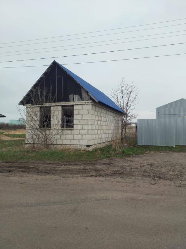 Фото Участок 22 сот: 4