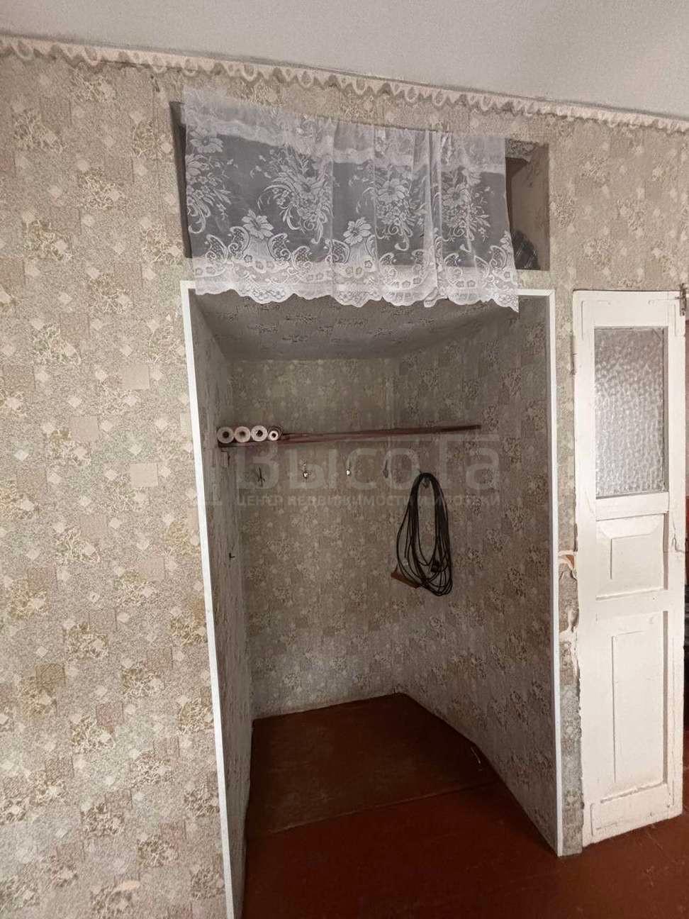 Фото 2-этажный дом 165 м2: 7