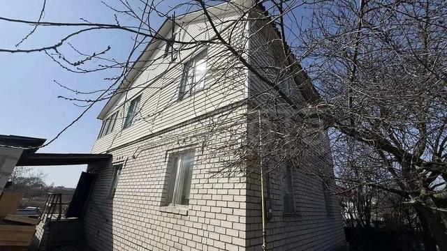 Фото 2-этажный дом 134 м2: 2