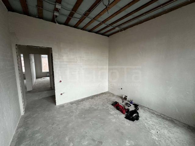 Фото 1-этажный дом 132 м2: 14