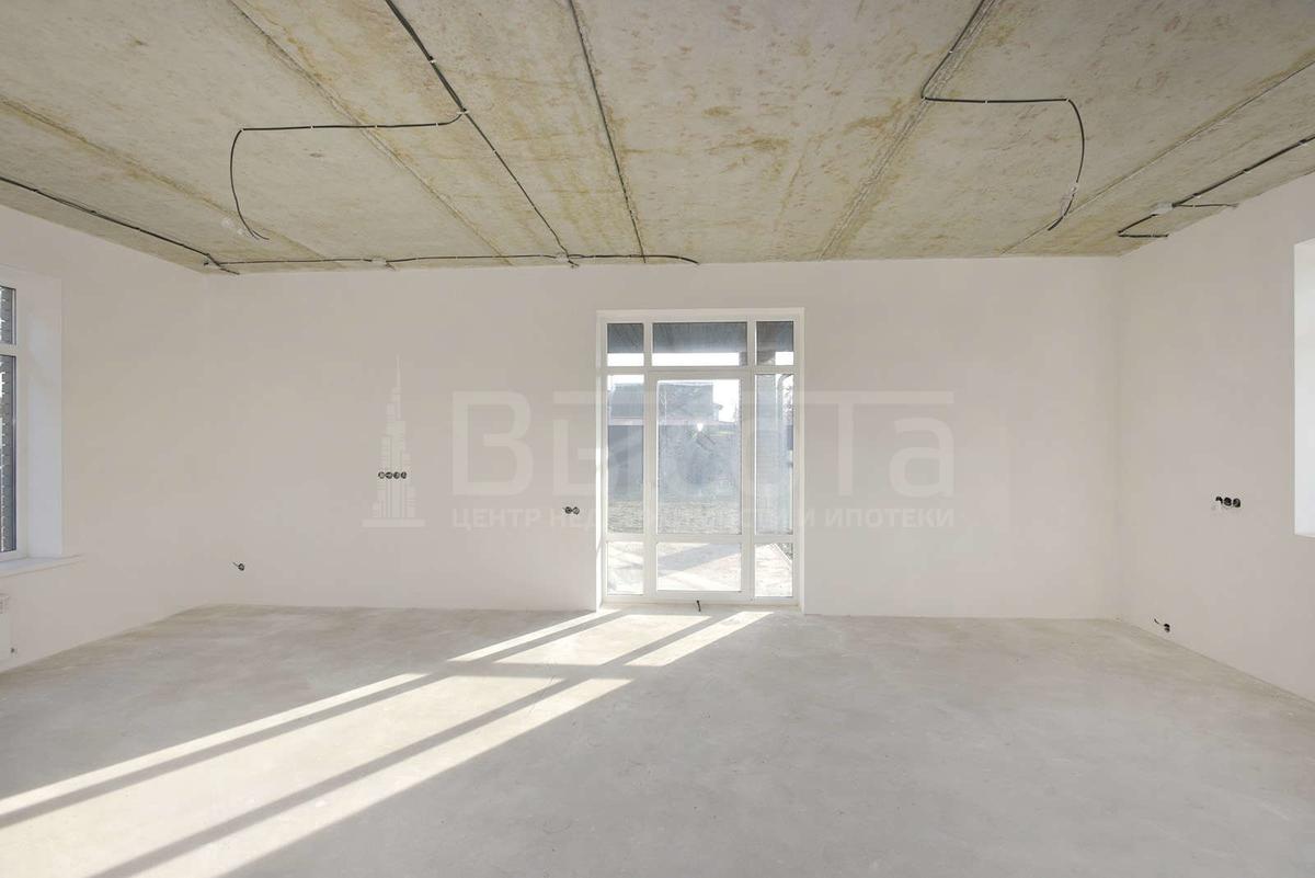 Фото 2-этажный дом 186 м2: 27