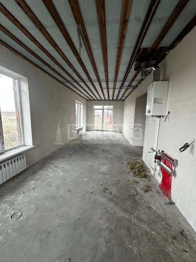 Фото 1-этажный дом 120 м2: 16