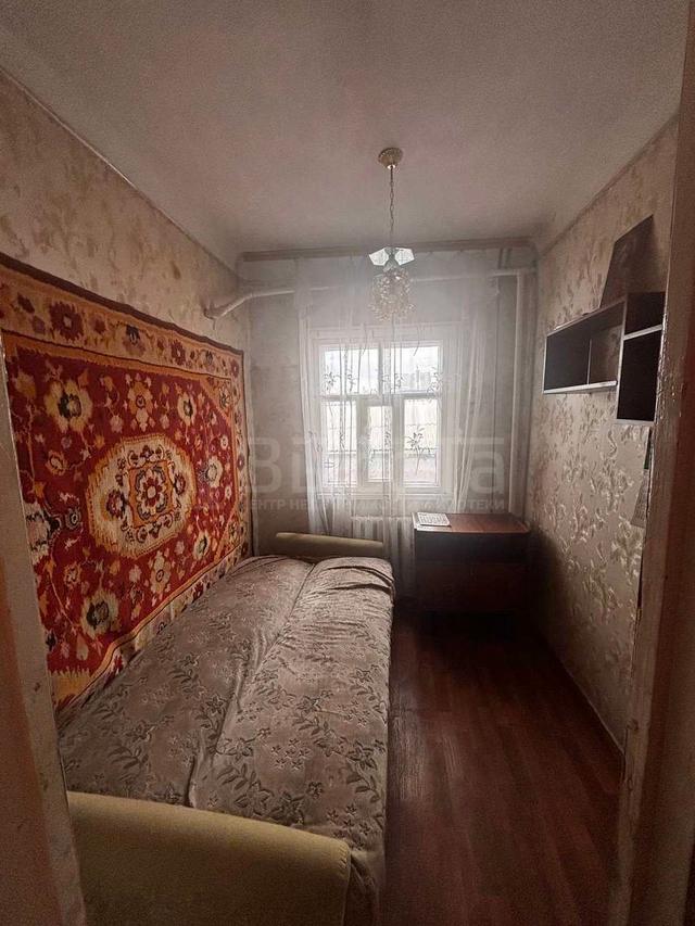 Фото 2-этажный дом 165 м2: 6