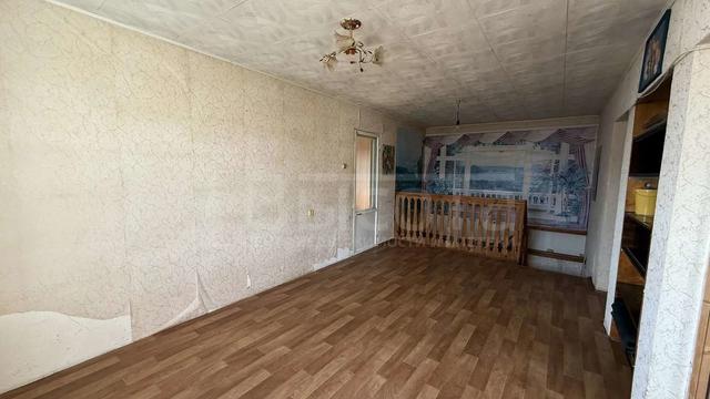 Фото 2-этажный дом 134 м2: 19