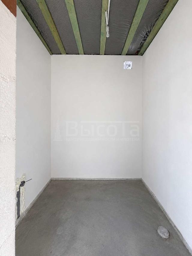 Фото 1-этажный дом 115 м2: 10