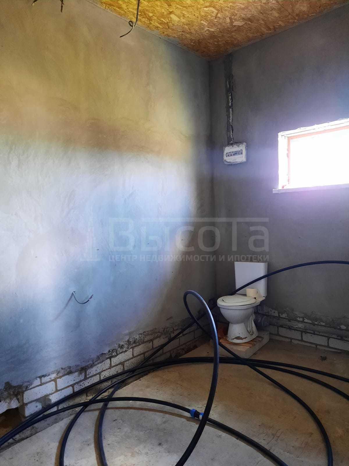 Фото 2-этажный дом 220 м2: 9